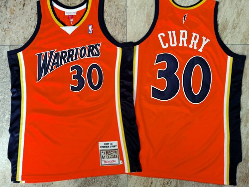 Golden State Warriors Jerseys 46